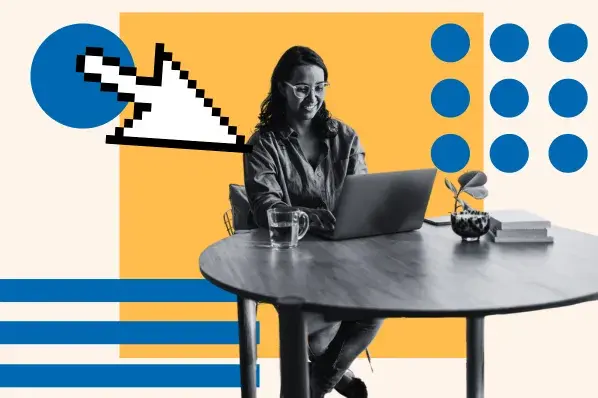 How to Optimize URLs for Search