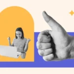 3 Persuasion Techniques You Should Know