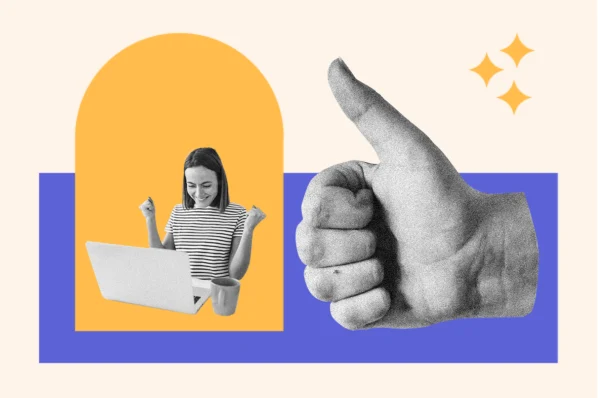 3 Persuasion Techniques You Should Know