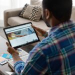Best Practices for LinkedIn Text Ads: Full Guide (+ Costs)