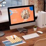 10 Steps to More Leads & Conversions (+ Costs)
