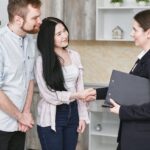 Cost, Best Practices + Tactics