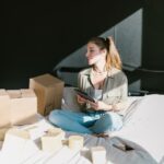 Pros, Cons + Which Works Best