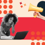 How to Market a Product in 2024