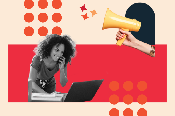 How to Market a Product in 2024