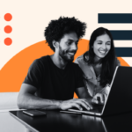 Can Automation Help You Ace Your RFP? I Used AI to Find Out