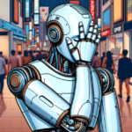 Users click on links in AI answers