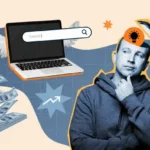 Why Every CMO Needs to Know Their Search TAM