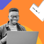 7 Google Alternatives for Search