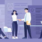 Skills, Career Outlook & Tips For Success