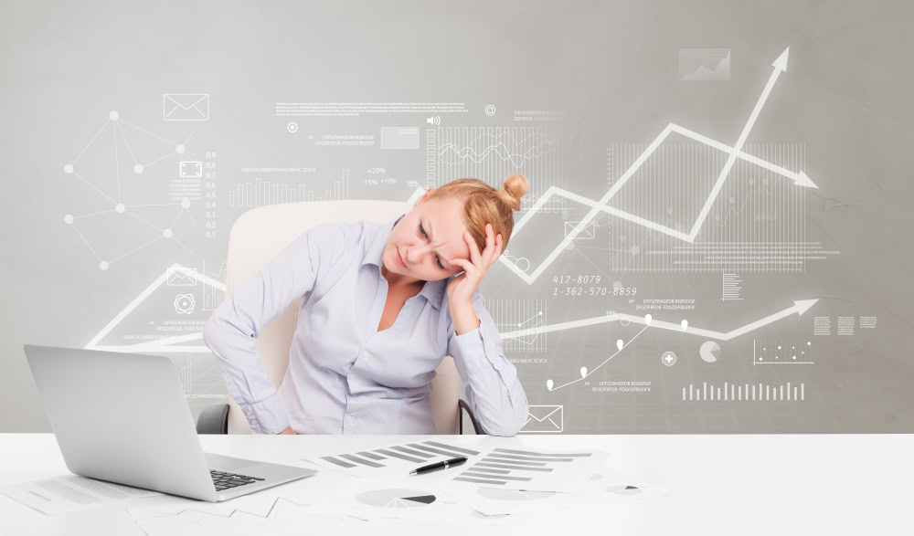 How To Recover From A Google Update (A Checklist)