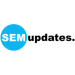 Top Picks for Effective Digital Advertising