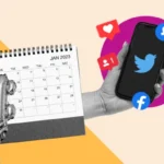 290+ Social Media Holidays for Your 2024 Content Calendar [+Template]