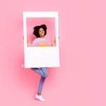 Social Media Image Size Guide For All Platforms (2023)