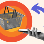 Social Media's Role in Reshaping Online Shopping, According to Retailers