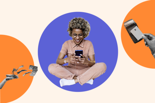 Why We Are Always 'Clicking to Buy', According to Psychologists
