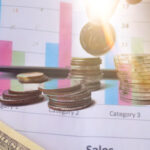 Search ad costs rise, conversion rates decline again in 2024