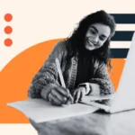 How to Start a Cover Letter That Gets You Your Dream Job