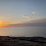Why EQ Is Important At Work (And In SEO)