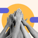 75 Quotes That Celebrate Teamwork, Hard Work, and Collaboration