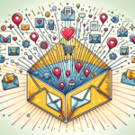 Email Marketing Tricks Everyone Should Know