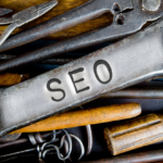 These are some of the top SEO tools you can use for free to improve your marketing.