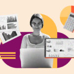 17 Best Types of Charts and Graphs for Data Visualization [+ Guide]