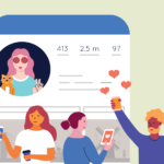 10 Examples of Social Media Celebrity Endorsements That Paid Off Big Time