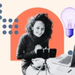The Ultimate Guide to Video Marketing