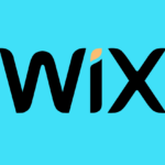 New Wix AI Image Tools Makes Image Editing Apps Virtually Obsolete