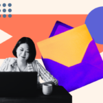 How to Whitelist an Email in Gmail, Outlook, Yahoo, and More