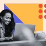 25 Top-Notch Product Landing Page Templates