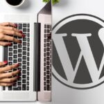 WordPress Playground