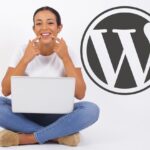 WordPress Releases Way To Build Sites On A Windows Desktop