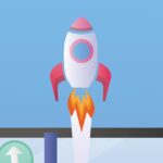 WP Rocket WordPress Plugin Now Optimizes LCP Core Web Vitals Metric