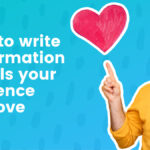 How to write and set up confirmation emails (plus top examples)