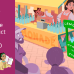 Using the focus keyphrase for product pages in Yoast SEO • Yoast