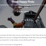 5 Best Free Blogging Platforms & Sites in 2024 (100% Unbiased)