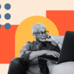 How to Write a Letter of Recommendation [+ Free Template]