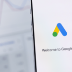 4 Performance Max segmentation strategies and how to leverage them