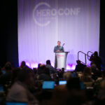 Apply for a free Hero Conf ticket!