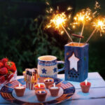 20 Perfect 4th of July Messages, Greetings & Email Templates
