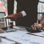5 ways to align PPC campaigns with business objectives