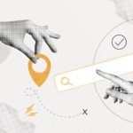 5 local SEO insights from Google's API documentation leak