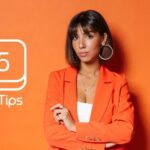 5 Tips for Digital Entrepreneurs In