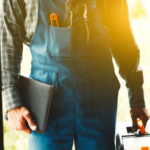 6 SEO tactics for home service companies