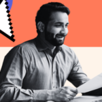 Marketing Pros on How to Create Engaging Webinars That Boost Your Brand Authority