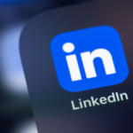 7 LinkedIn Ad settings and tactics you didn’t know you needed