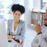 8 SEO concepts explained in business terms