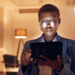 Key ad platform updates of 2024 (so far): A B2B marketer’s review